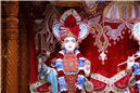 10th Patotsav - Pothi Yatra (13).jpg